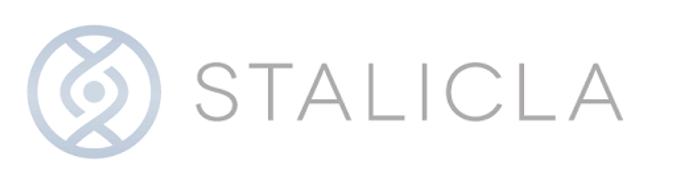 Stalilcla logo.png
