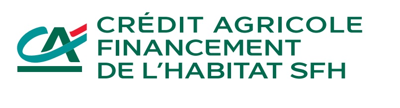 CREDIT AGRICOLE FINA