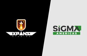 Sigma Americas Expanse