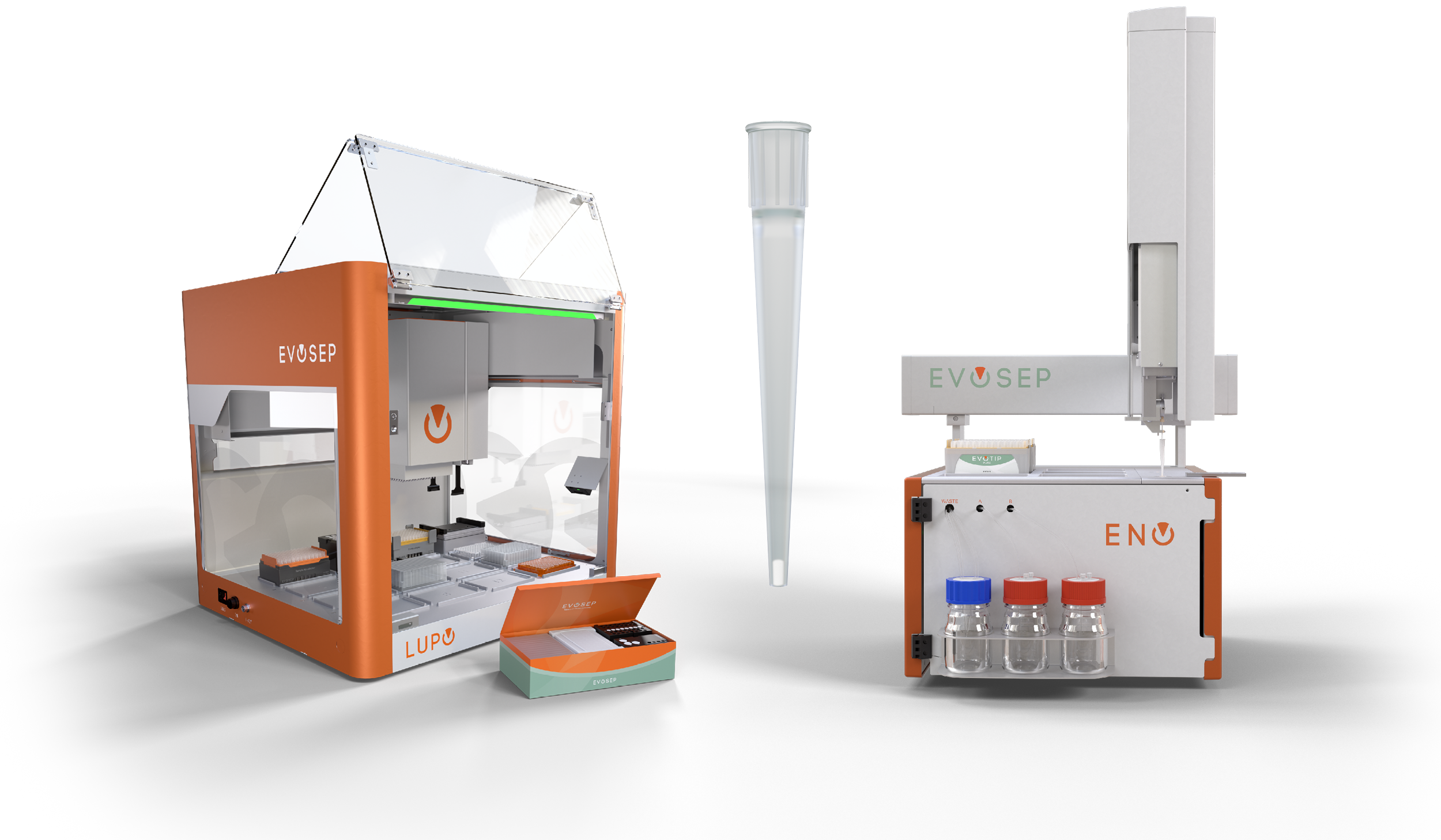 Figure one - Evosep_proteomics_2026