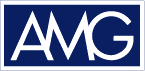 AMG Logo.png