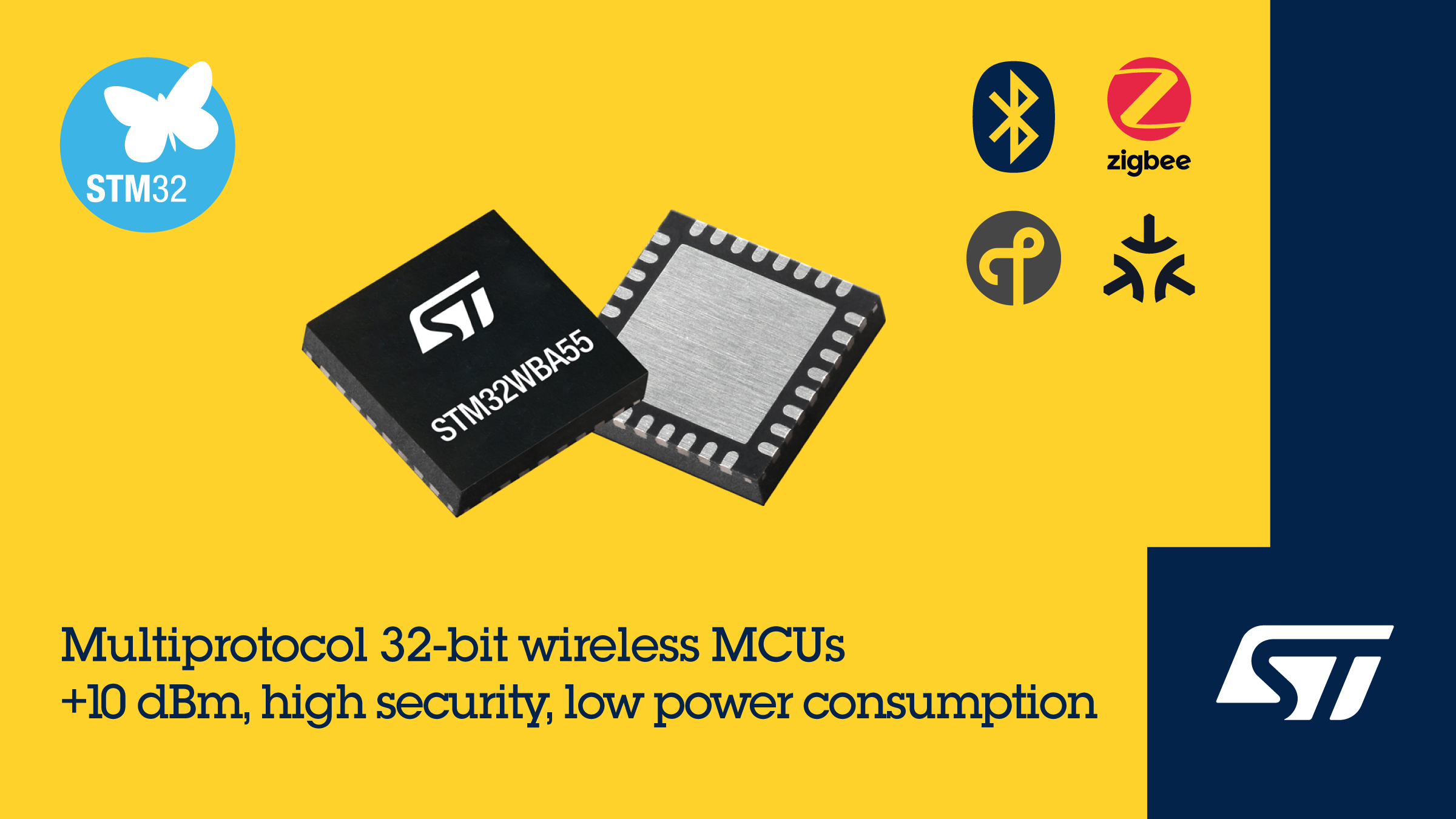 P4611S -- Mar 5 2024 -- STM32WBA5 MCUs_IMAGE