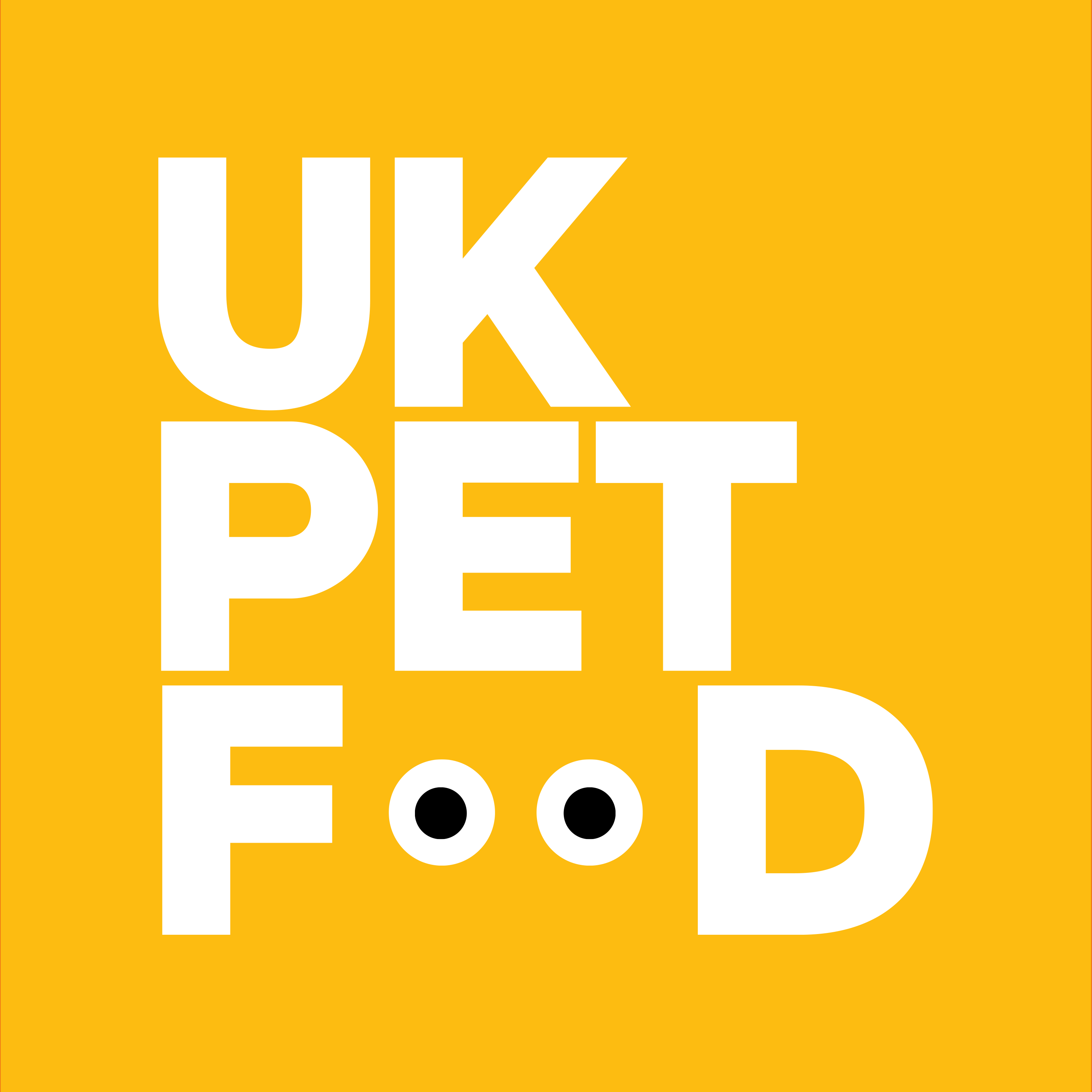 uk-pet-food-s-annual-pet-survey-shows-cost-of-living-impact