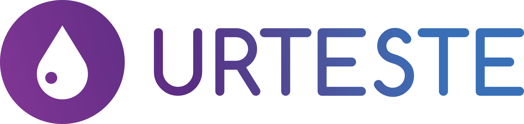 logo_urteste.png