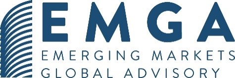 更正: EMGA 承諾為哈薩克 MFO KMF 提供 5,000 萬美元優先債務融資