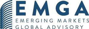 EMGA logo.jpg