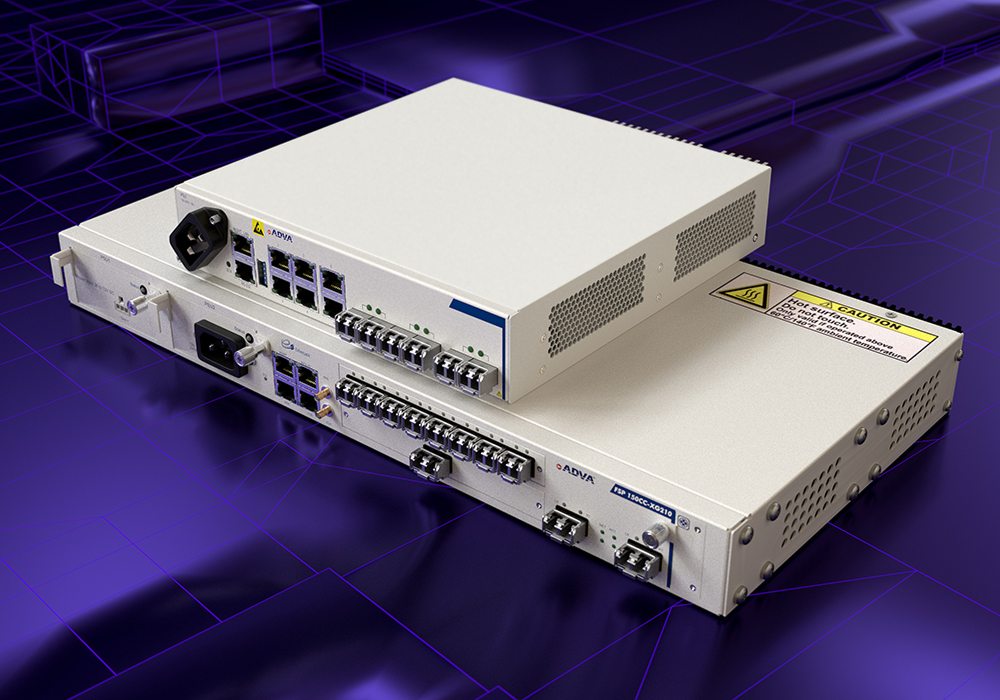 190530 - Colt Ethernet Line Encryption product image.jpg