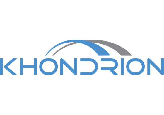 khondrion-logo.png