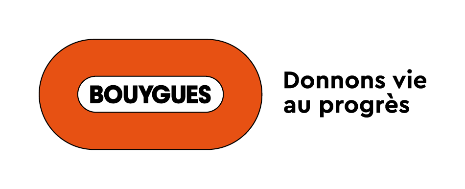 Bouygues Telecom - A
