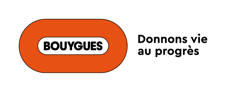 Bouygues : Publicati