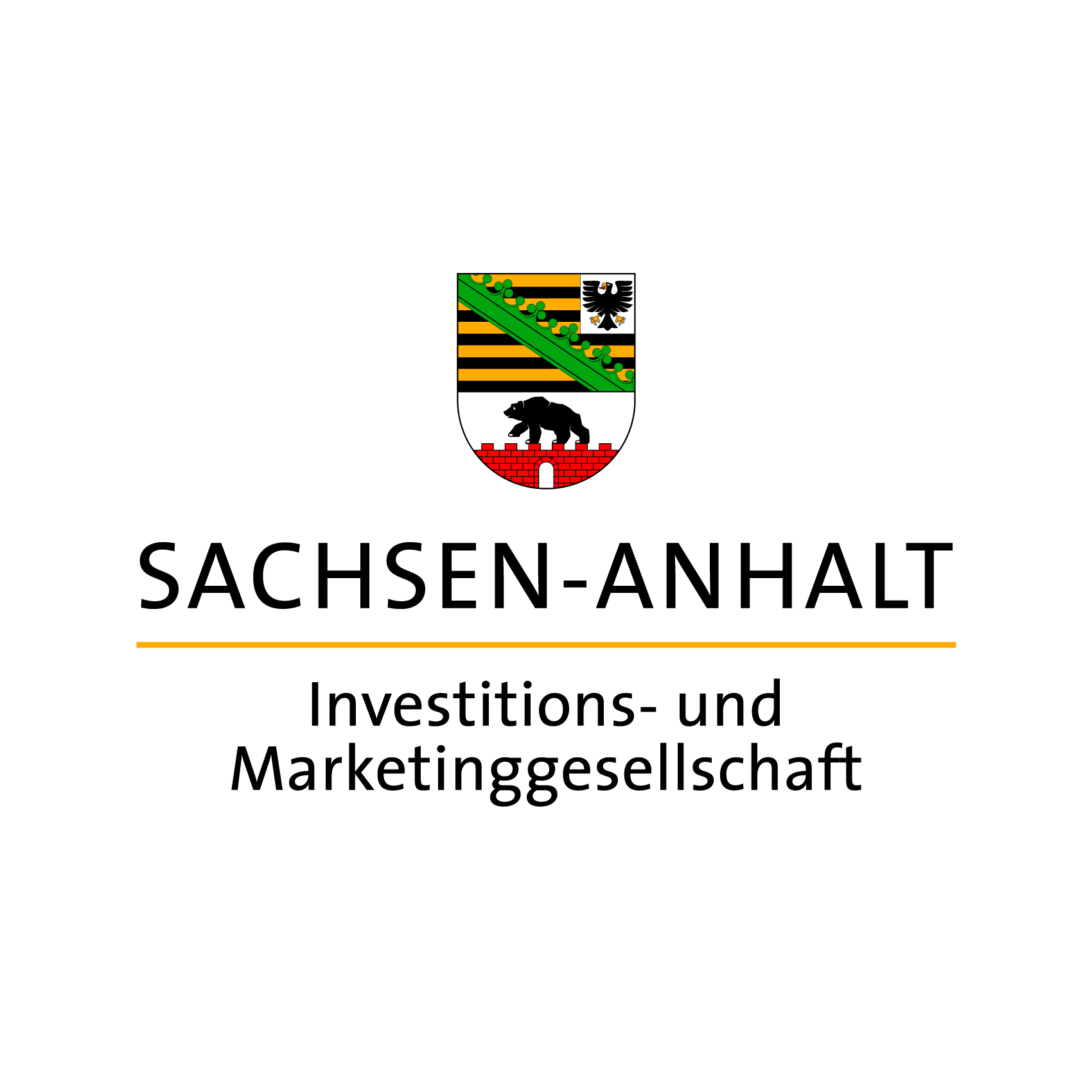 DE_Logo_IMG_Investitions_UND_Marketinggesellschaft_sRGB_rz.jpg