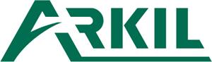 Arkil Holding: Aktie