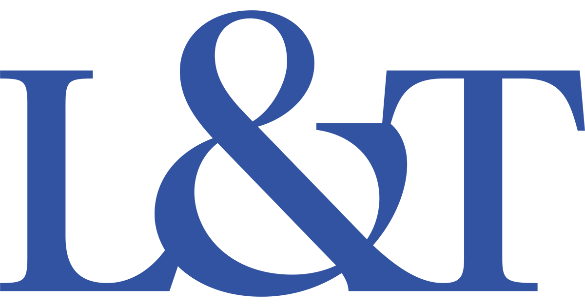 Lassila & Tikanoja P