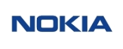 Nokia prepares Oored