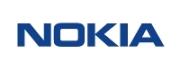 Nokia announces over