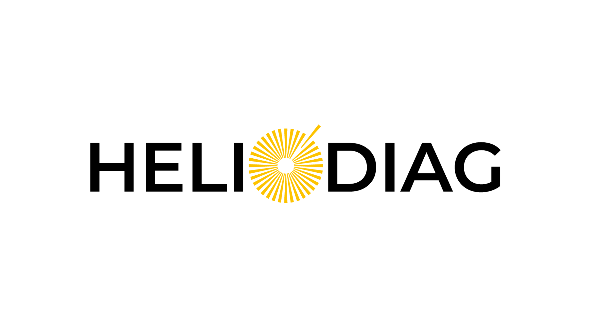 Heliodiag (1920 x 1080 px) (2).png