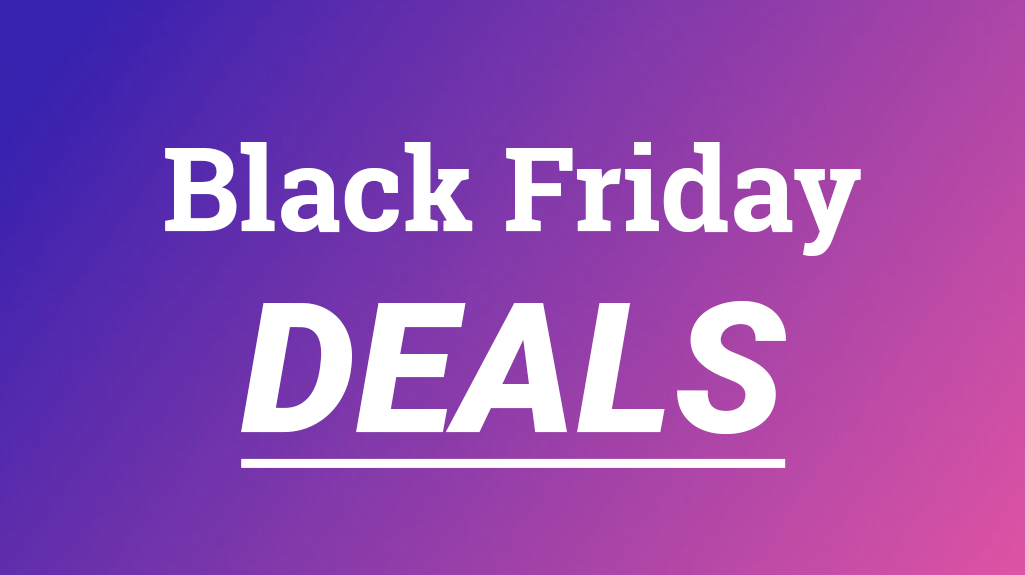 Black Friday 2019 Deals TCP.png