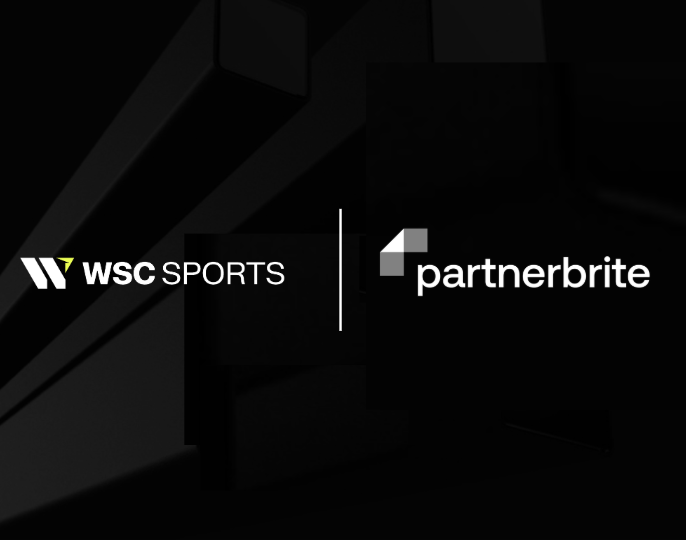 WSC Sports Acquires Partnerbrite