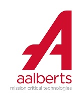 Aalberts reports the progress of its share buyback programme 07 April – 11 April 2025