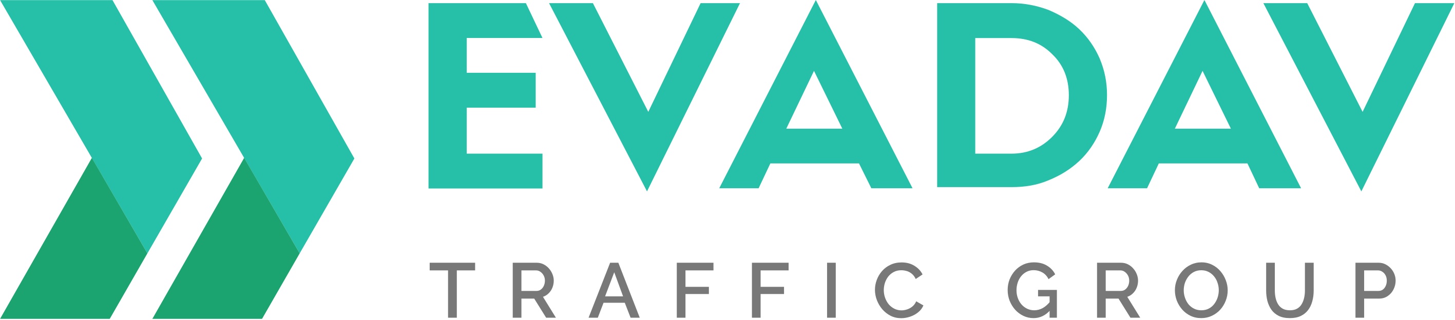 EVADAV TRAFFIC GROUP LOGO.jpg
