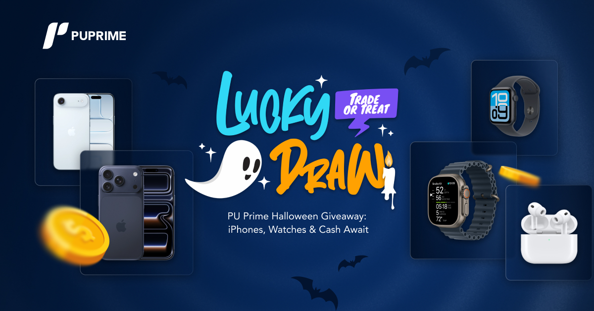 Notified_feature image_1200x628px