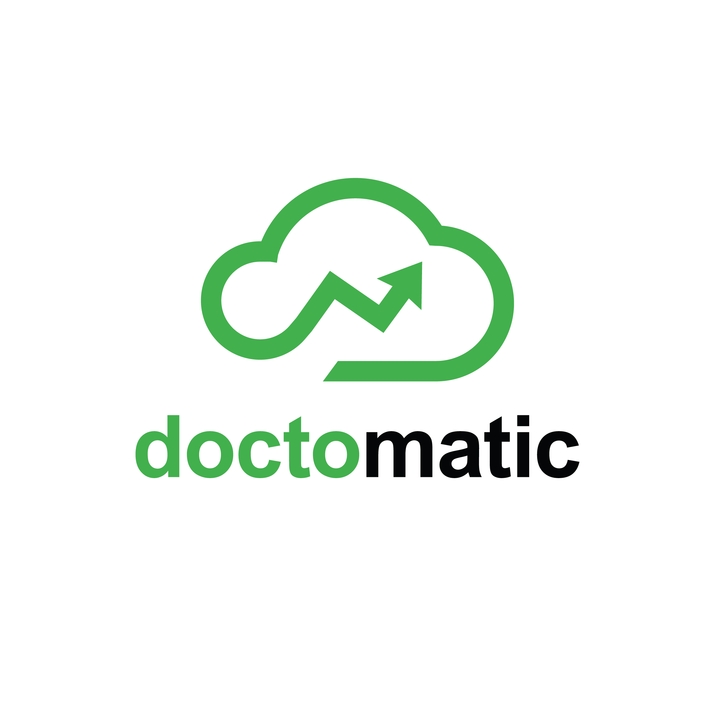 doctomaticlogo-03.jpg