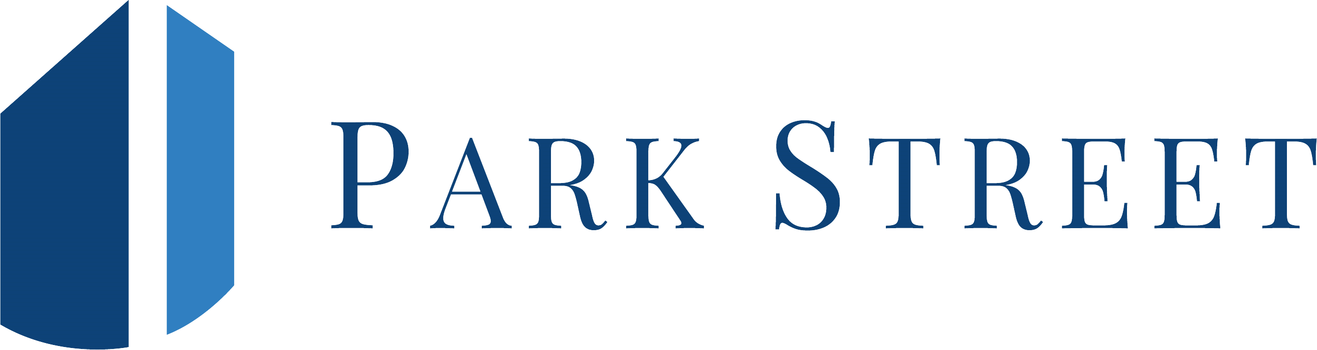 Notification of major shareholding