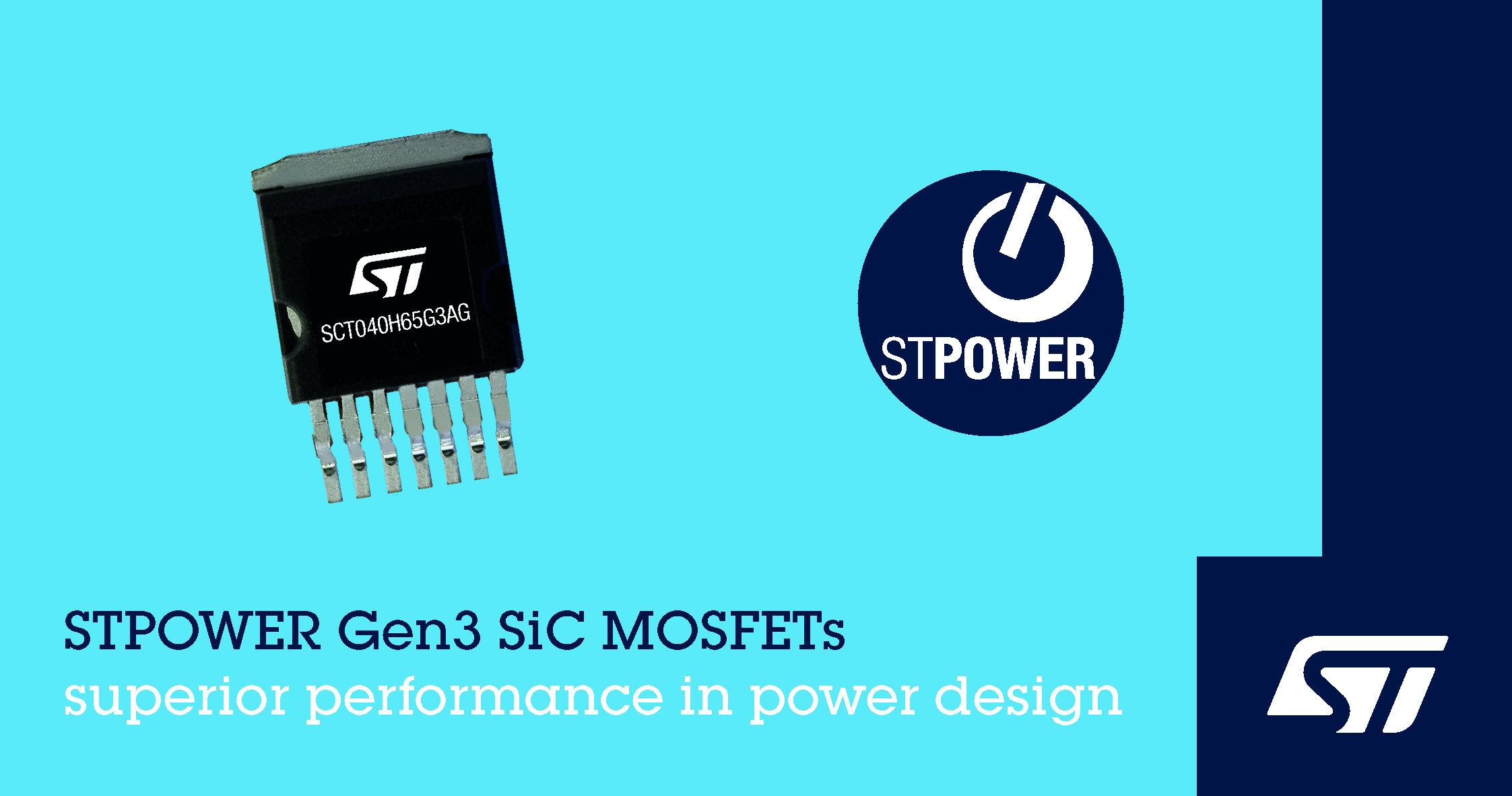 P4416I -- Dec 9 2021 -- 3rd Generation SiC MOSFETs_IMAGE