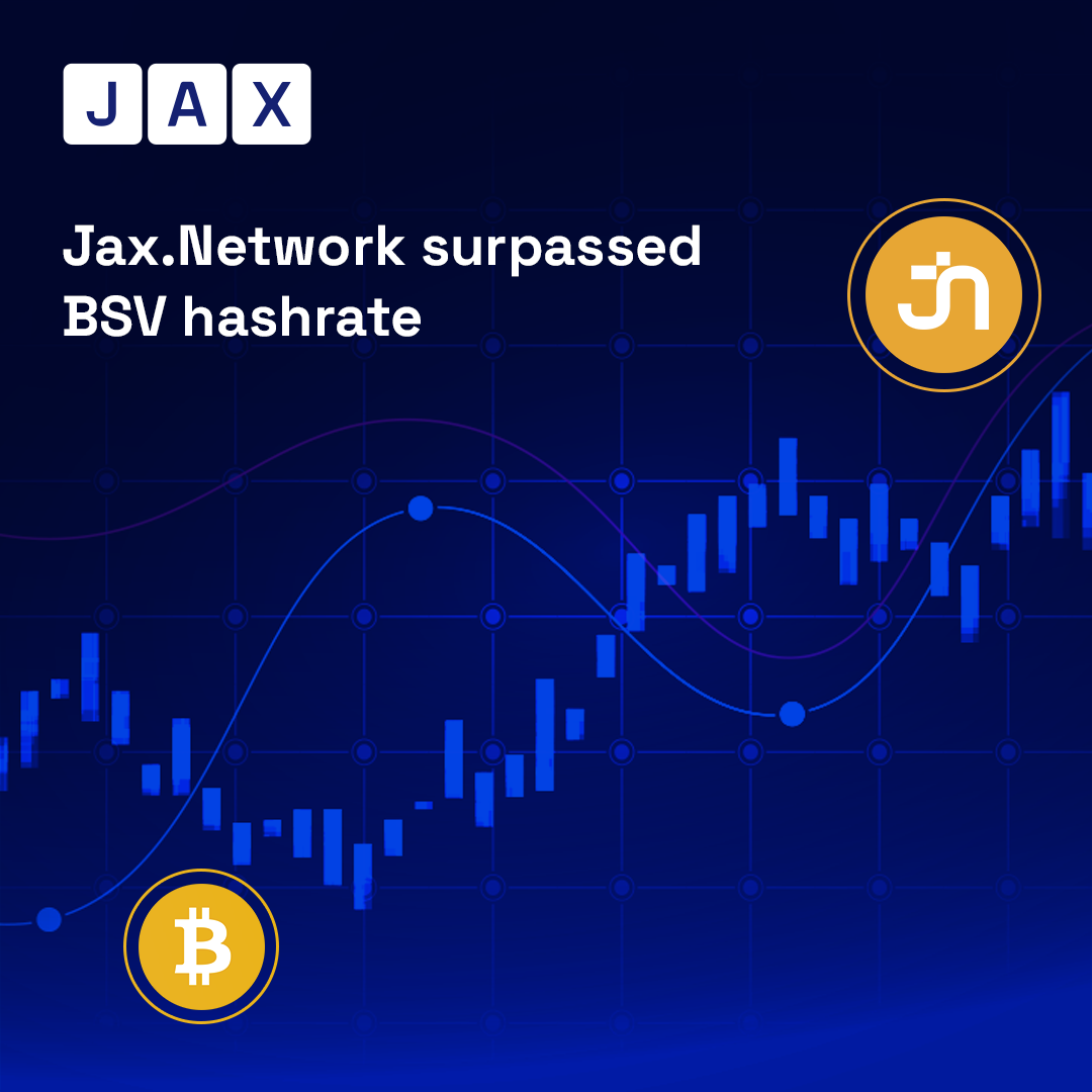 BSV hr surpass.png