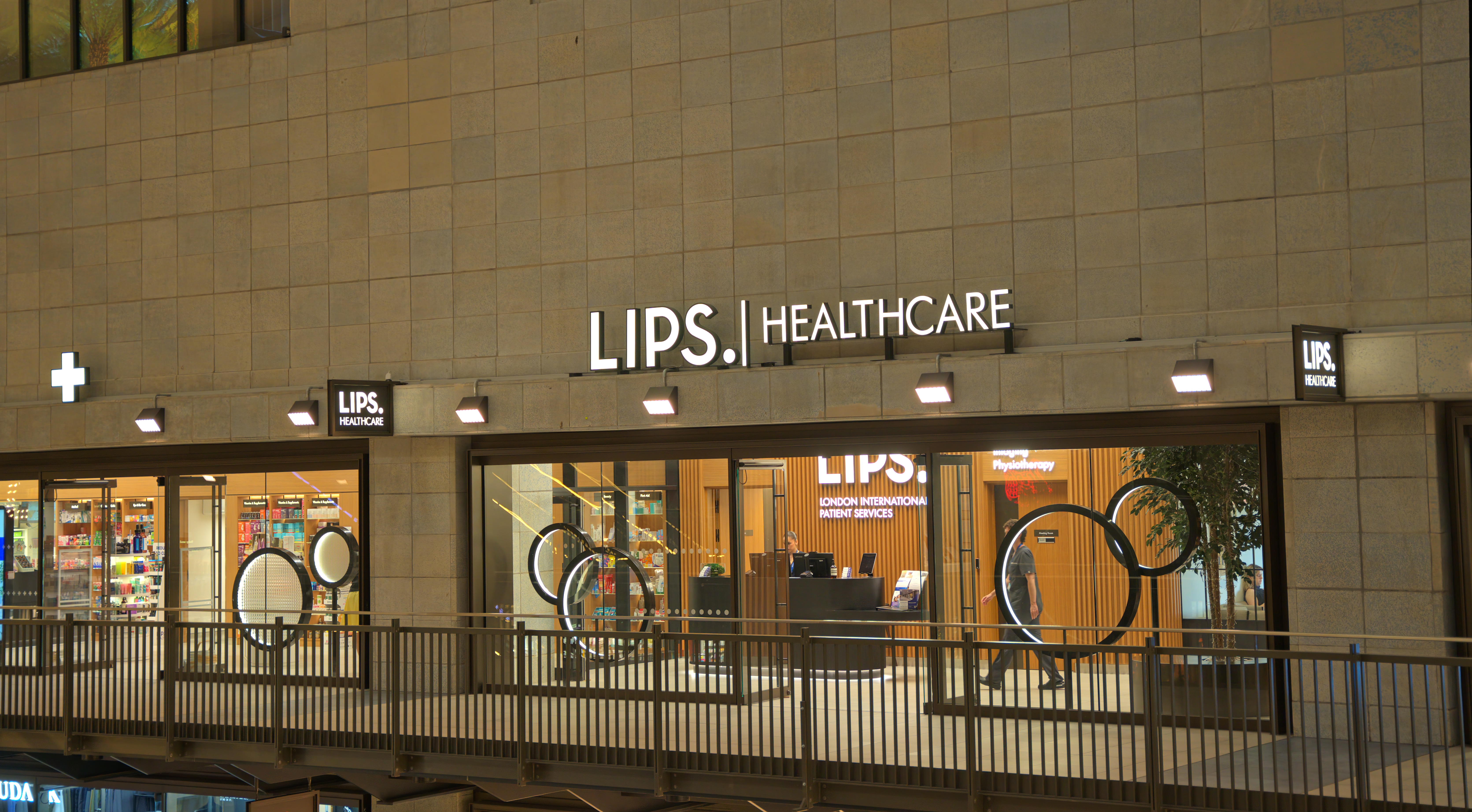 LIPS_Affidea_2