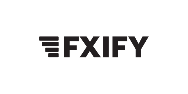 fxify-logo.png