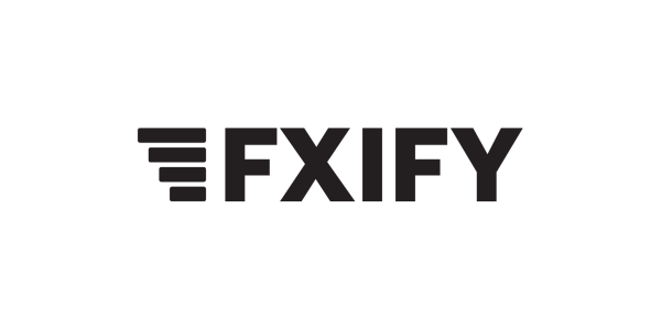 FXIFY Celebrates 1 Year Anniversary: Establishing Itself as