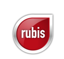 RUBIS: Rubis Énergie