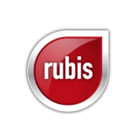 RUBIS: Activité du T