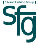 AS SILVANO FASHION G