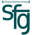  Silvano Fashion Gro