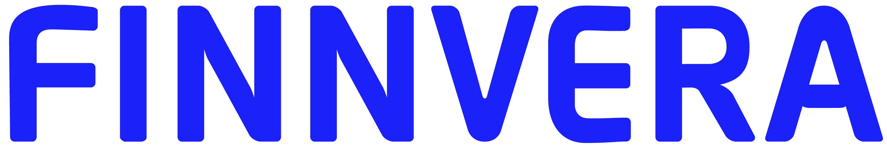 Finnvera Group Repor