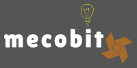 MECOBIT LOGO.png