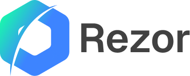 rezor.png