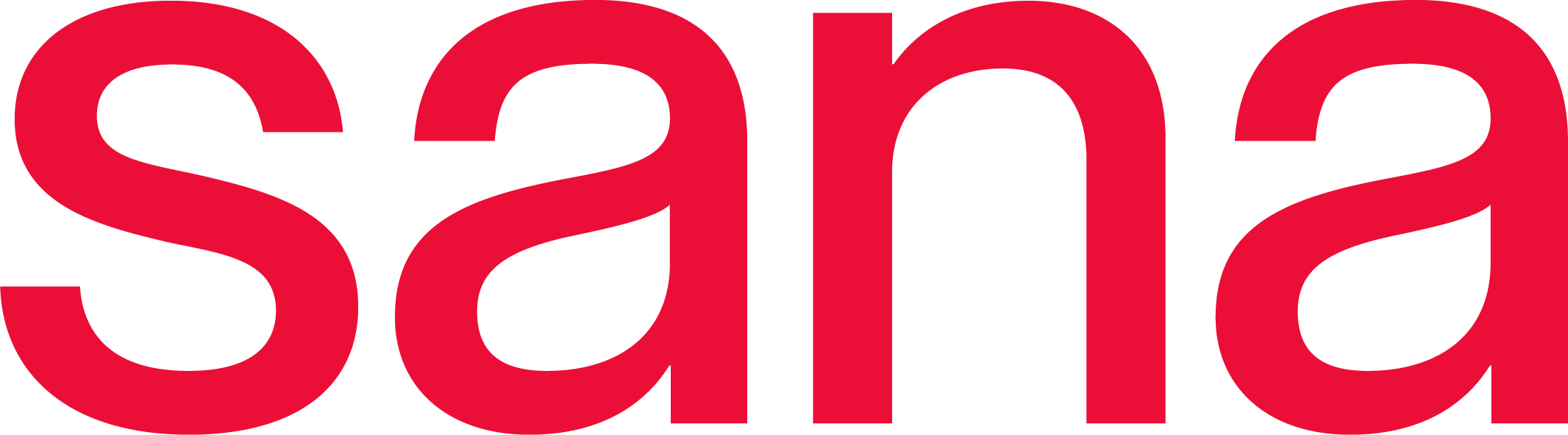 Sana_Logotype_red_RGB.png