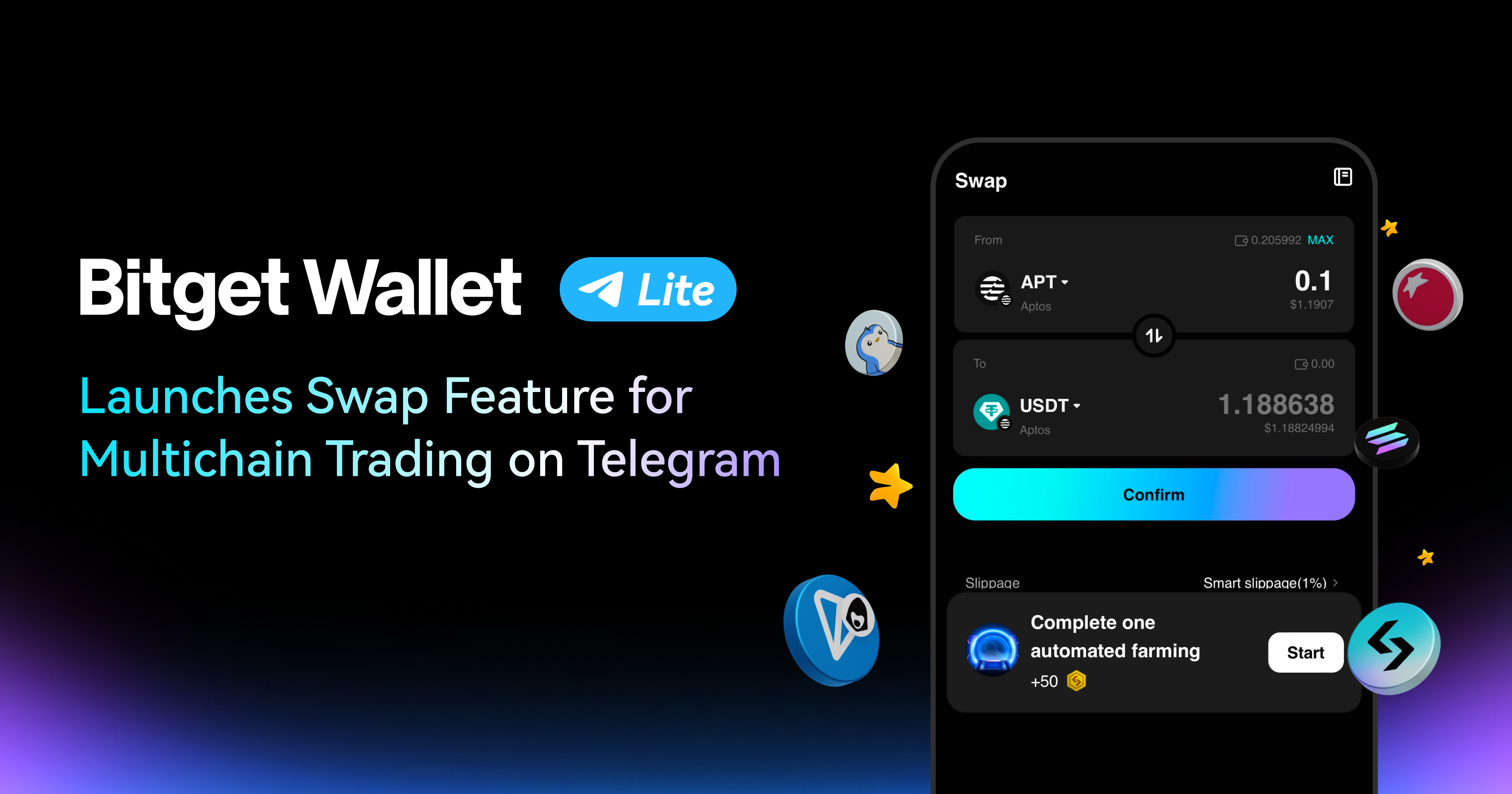 Bitget Wallet Lite Swap.png