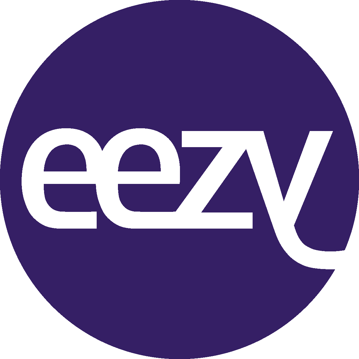Eezy Plc - Managers'