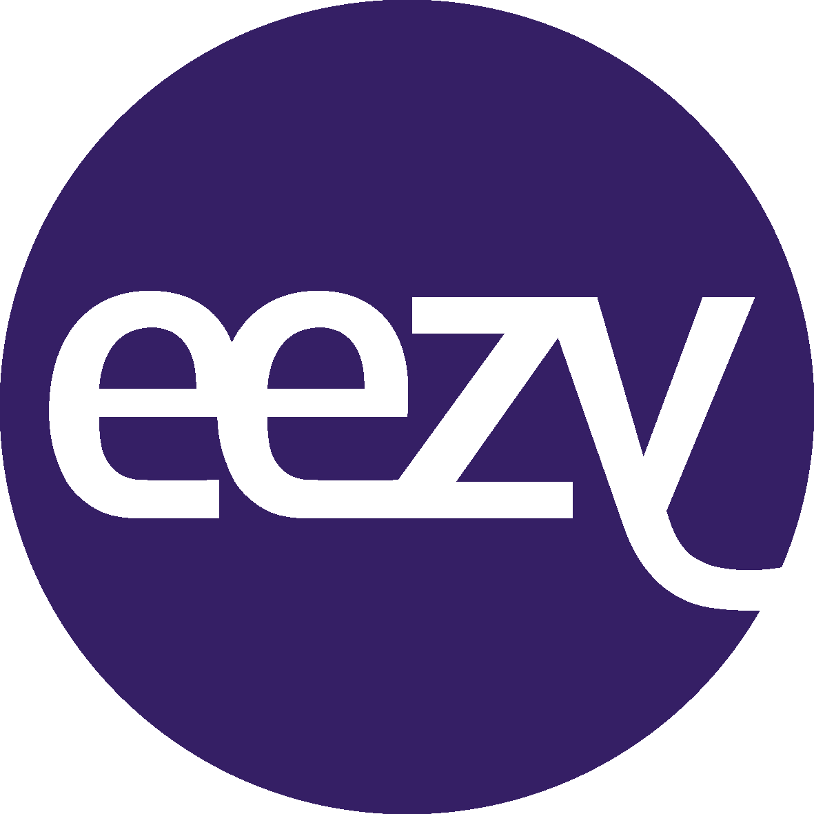 Korjaustiedote: Eezy