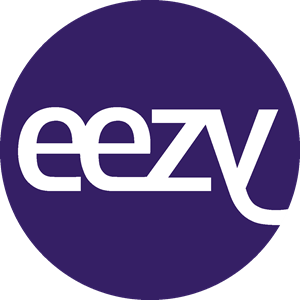 Eezy Oyj - Managers 