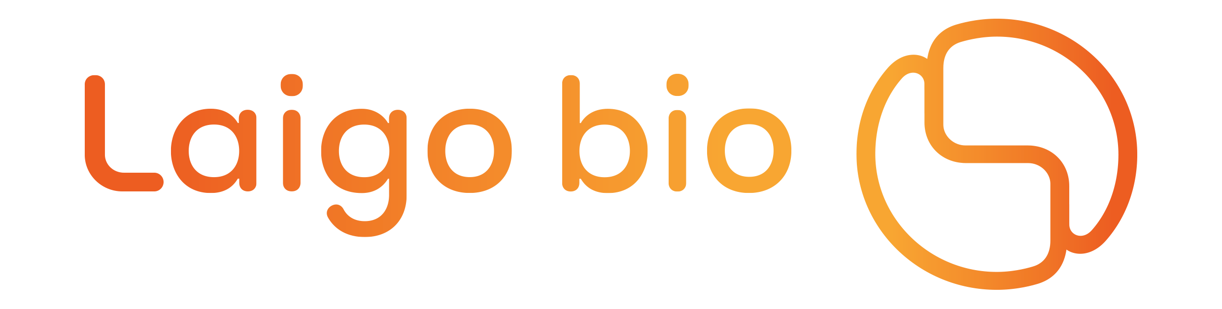 Laigo-Bio-logo-couleur-300dpi-transparent.png
