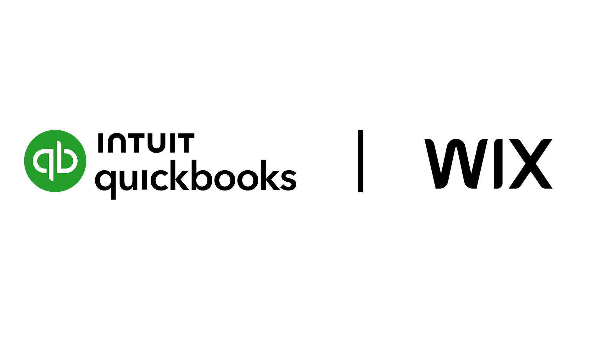 globenewswire.com - Wix.com, Ltd. - Wix and Intuit Deepen Partnership to Unlock Growth Opportunities for Small Businesses