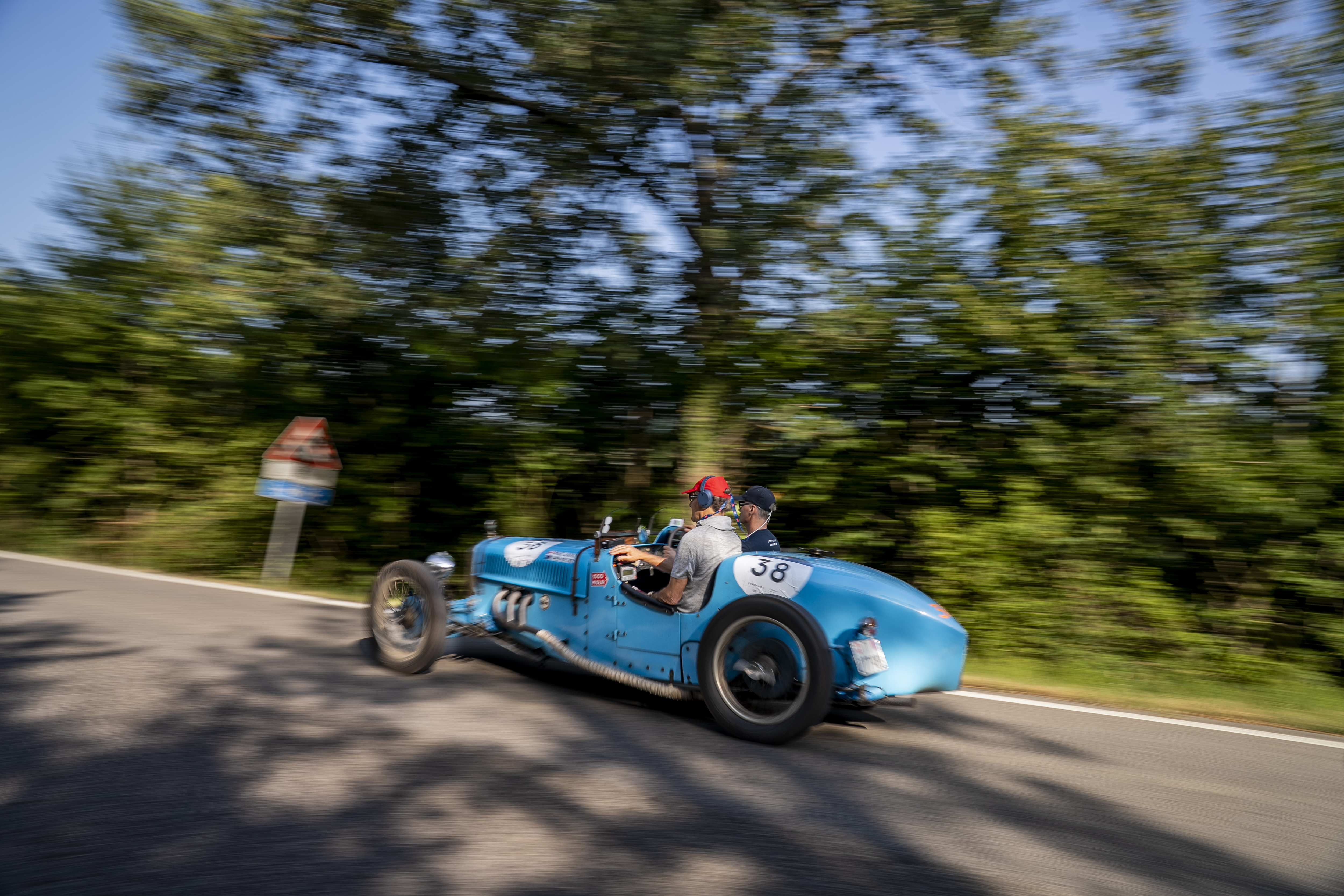 1000MIGLIA2025_Tappa2_S097