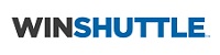 Winshuttle présente 