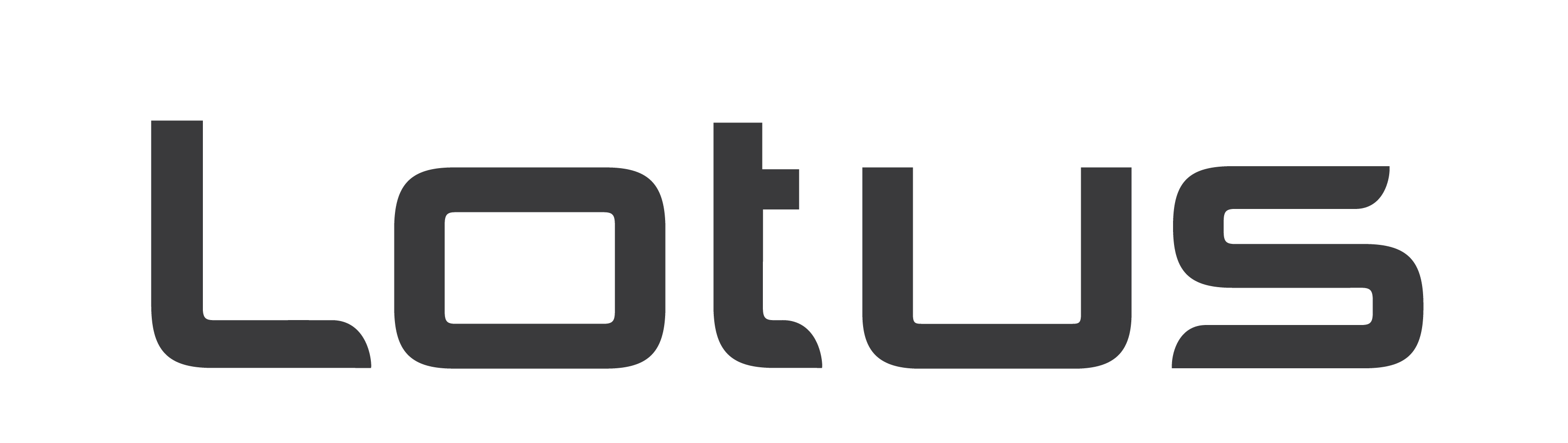 Lotus_logo-grey.png