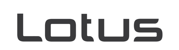 Lotus_logo-grey.png